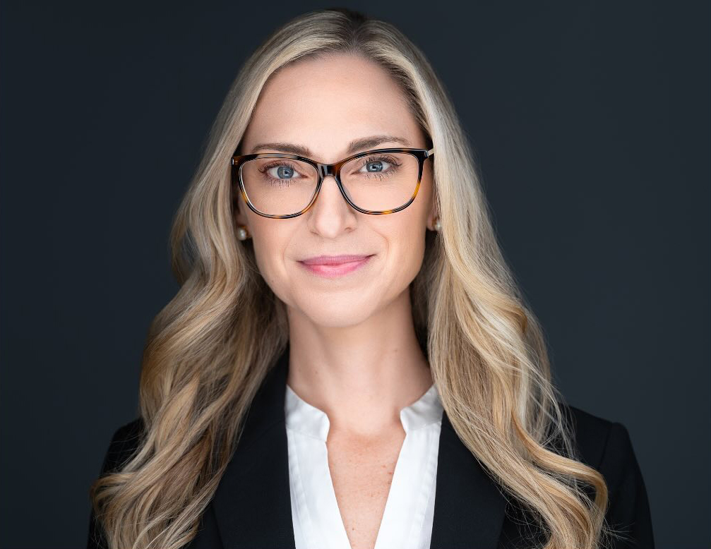 Nicole Miller